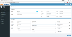 bilsoft online servis takip programı yeni servis kayıt takibi